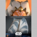 Hot Toys Ahsoka Tano (Padawan) - Star Wars: Ahsoka