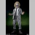 Sideshow Beetlejuice 1/6 - Beetlejuice