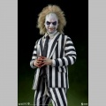 Sideshow Beetlejuice 1/6 - Beetlejuice