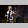 Sideshow Beetlejuice 1/6 - Beetlejuice