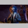 Sideshow Beetlejuice 1/6 - Beetlejuice