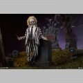 Sideshow Beetlejuice 1/6 - Beetlejuice