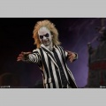 Sideshow Beetlejuice 1/6 - Beetlejuice