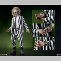 Sideshow Beetlejuice 1/6 - Beetlejuice