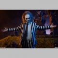 Sideshow Beetlejuice 1/6 - Beetlejuice