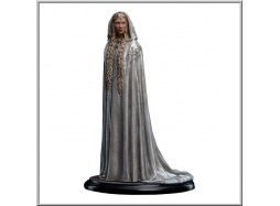 Weta Galadriel - The Lord of the Rings