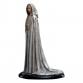 Weta Galadriel - The Lord of the Rings