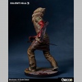 Gecco Missionary 1/6 - Silent Hill 3