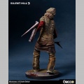 Gecco Missionary 1/6 - Silent Hill 3