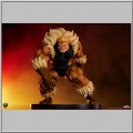 Sabretooth (Classic Edition) - Marvel Gamerverse Classics