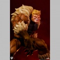 Sabretooth (Classic Edition) - Marvel Gamerverse Classics