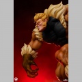 Sabretooth (Classic Edition) - Marvel Gamerverse Classics