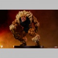 Sabretooth (Classic Edition) - Marvel Gamerverse Classics