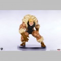 Sabretooth (Classic Edition) - Marvel Gamerverse Classics