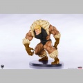 Sabretooth (Classic Edition) - Marvel Gamerverse Classics