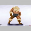 Sabretooth (Classic Edition) - Marvel Gamerverse Classics