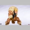 Sabretooth (Classic Edition) - Marvel Gamerverse Classics