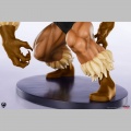 Sabretooth (Classic Edition) - Marvel Gamerverse Classics