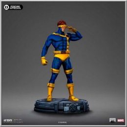 Iron Studios X-Men ´79 Cyclops - Marvel