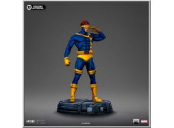 Iron Studios X-Men ´97 Cyclops - Marvel