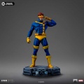 Iron Studios X-Men ´79 Cyclops - Marvel