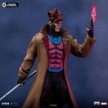Iron Studios X-Men ´79 Gambit - Marvel