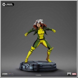 Iron Studios X-Men ´79 Rogue - Marvel