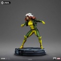 Iron Studios X-Men ´79 Rogue - Marvel