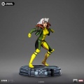 Iron Studios X-Men ´79 Rogue - Marvel