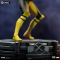 Iron Studios X-Men ´79 Rogue - Marvel