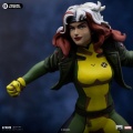 Iron Studios X-Men ´79 Rogue - Marvel