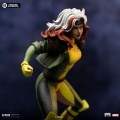 Iron Studios X-Men ´79 Rogue - Marvel