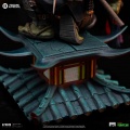 Iron Studios The Last Ronin - Tortues Ninja