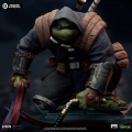 Iron Studios The Last Ronin - Teenage Mutant Ninja Turtles