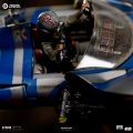Iron Studios Anakin´s Pod Racer - Star Wars
