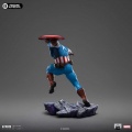 Iron Studios Captain America - Marvel