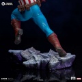 Iron Studios Captain America - Marvel