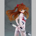 Asuka Langley Shikinami - Evangelion: 3.0+1.0 Thrice Upon a Time (Fwat)