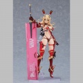 Figma Veronica Sweetheart - Bunny Suit Planning (Max Factory)