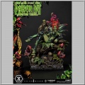 Prime 1 Studio Poison Ivy Seduction Throne - DC Comics