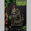 Prime 1 Studio Poison Ivy Seduction Throne - DC Comics