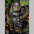 Prime 1 Studio Poison Ivy Seduction Throne - DC Comics