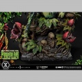 Prime 1 Studio Poison Ivy Seduction Throne - DC Comics