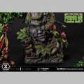 Prime 1 Studio Poison Ivy Seduction Throne - DC Comics