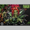 Prime 1 Studio Poison Ivy Seduction Throne - DC Comics