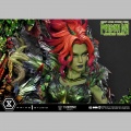 Prime 1 Studio Poison Ivy Seduction Throne - DC Comics