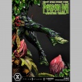 Prime 1 Studio Poison Ivy Seduction Throne - DC Comics