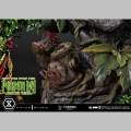 Prime 1 Studio Poison Ivy Seduction Throne - DC Comics