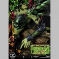 Prime 1 Studio Poison Ivy Seduction Throne Deluxe Version - DC Comics
