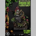 Prime 1 Studio Poison Ivy Seduction Throne Deluxe Version - DC Comics